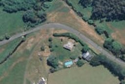 58 Harmans Track, Little River, Little River