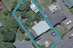 249 Middleton Road, Glenside, Wellington
