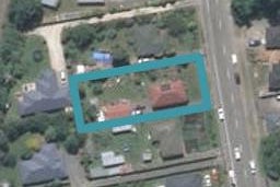 149 East Belt, Rangiora, Rangiora