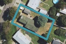 3 Gillies Street, Outer Kaiti, Gisborne