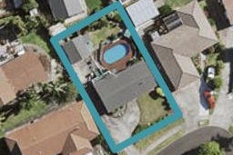 4 Palando Place, Conifer Grove, Takanini