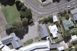 35 Huatoki Street, Vogeltown, New Plymouth