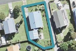 14 Snells Beach Road, Snells Beach, Snells Beach