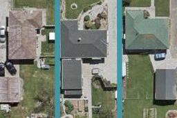 177 Lamond Street East, Hargest, Invercargill