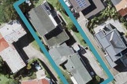 3/10 Park Avenue, Takapuna, Auckland
