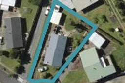 9 Jeeves Place, Tikipunga, Whangarei