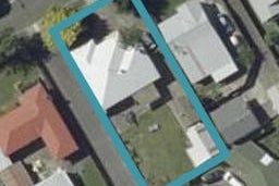 54 Haydon Street, Roslyn, Palmerston North