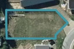 9 Teal Place, Lake Hāwea