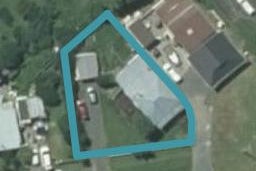 245 Edward Street, Coromandel, Coromandel