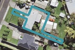 3/89 Salisbury Road, Birkdale, Auckland