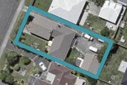 8 Freemans Road, Otaki
