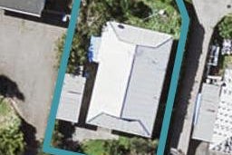 96A Maybury Street, Point England, Auckland
