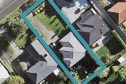 48 Mulgan Street, New Windsor, Auckland