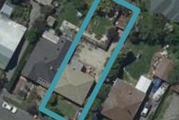 172 Bordesley Street, Phillipstown, Christchurch