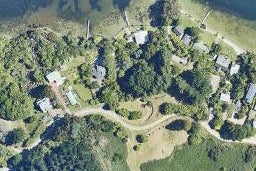 197 Tumoana Road, Tikitere, Rotorua