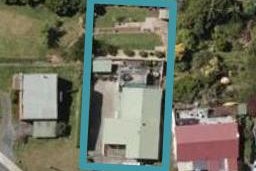 112 Handforth Street, Onerahi, Whangarei