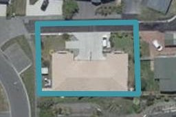 2/17 Aberfoyle Place, Parklands, Christchurch