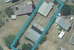 51 Riverview Road, Cooks Beach, Whitianga