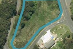 2 Ward Drive, Opua