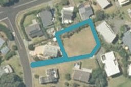 105 Russell Bruce Place, Onemana
