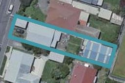 97 Derwent Street, Island Bay, Wellington
