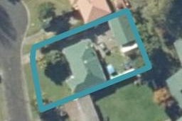 18 Weka Place, Tokoroa, Tokoroa