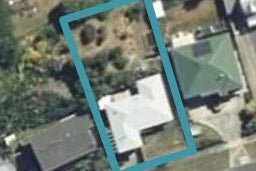 233 Dowse Drive, Maungaraki, Lower Hutt