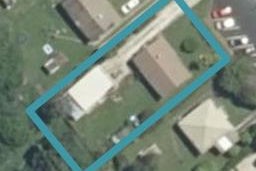 18 Tawhana Street, Te Kuiti
