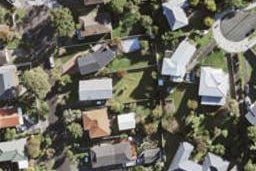11A Pasteur Place, New Windsor, Auckland
