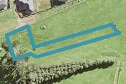 64 Anne Burton Drive, Warkworth, Warkworth