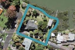 125 Lynwood Road, New Lynn, Auckland