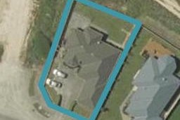 133 Pacific Drive, Fitzherbert, Palmerston North