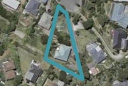 10 Miriona Grove, Paekakariki