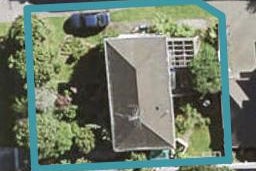 3 Morpeth Place, Blockhouse Bay, Auckland
