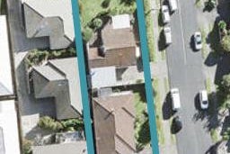 34 Bay Street, Red Beach, Whangaparāoa