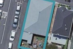 39 Hall Street, Newtown, Wellington