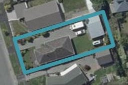 43 Landsdowne Terrace, Cashmere, Christchurch