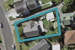 5 Tetrarch Place, Totara Vale, Auckland