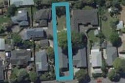 5 Malcolm Avenue, Cashmere, Christchurch
