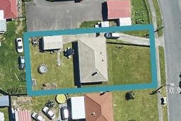 46 Bellingham Crescent, Fordlands, Rotorua