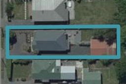 156 Hills Road, Edgeware, Christchurch