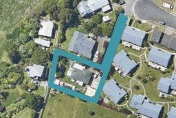 12 Binnie Road, Katikati, Katikati