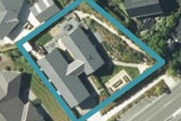 109 Mapua Drive, Mapua