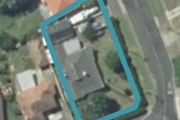 117 Parawai Road, Thames, Thames