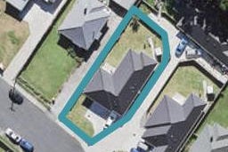 63 Kelman Road, Kelston, Auckland