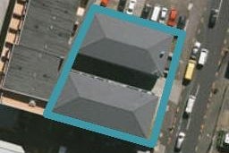 3D Exmouth Street, Eden Terrace, Auckland