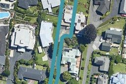 14A Hinewa Road, Otumoetai, Tauranga