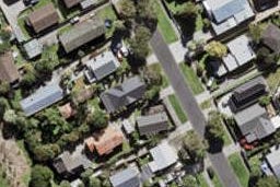 2/9 Oregon Avenue, Avondale, Auckland