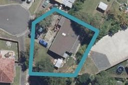 38 Pearsons Avenue, Claudelands, Hamilton