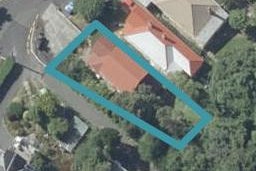68 Hazel Avenue, Caversham, Dunedin